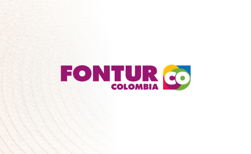 Emplazamiento a las empresas relacionadas con el contrato FPT-225-2013