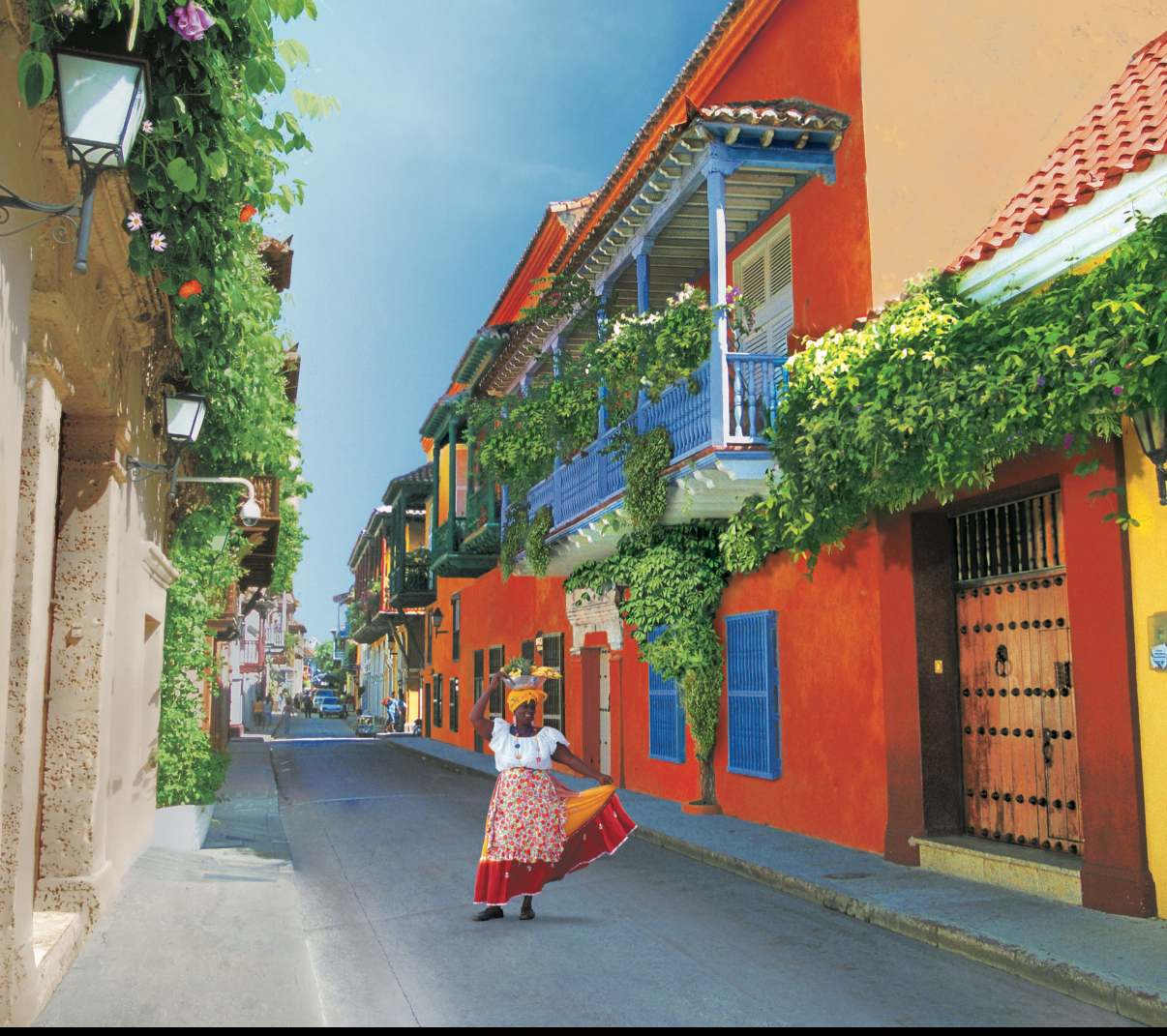 Descubre la Ruta de Macondo: Un viaje al corazón del realismo mágico