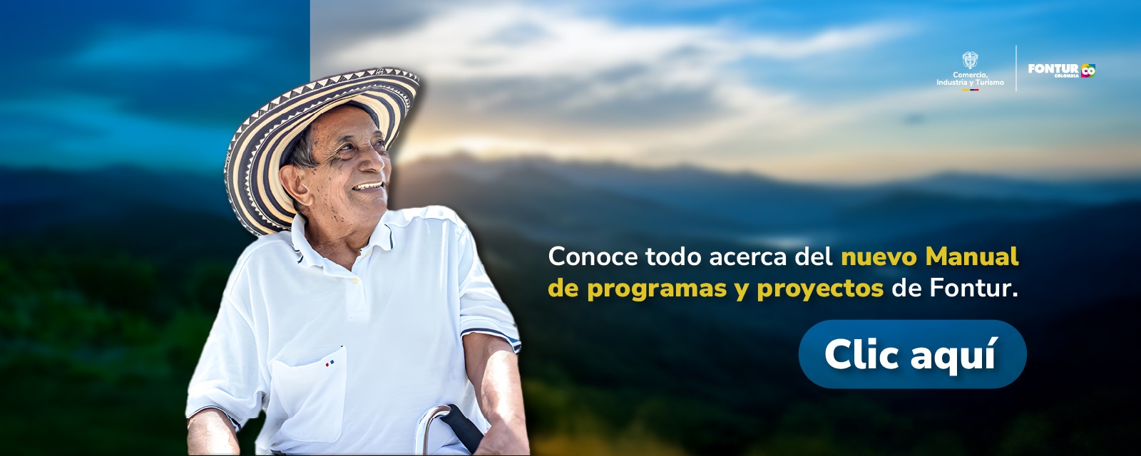 Manual de presentación de proyectos