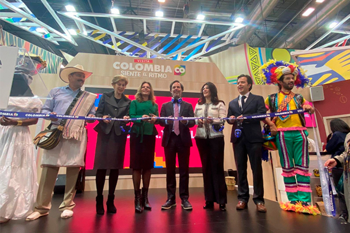 FITUR