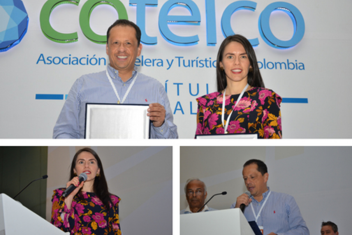 Colteco