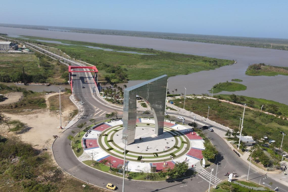 Estos son los proyectos del Ministerio de Comercio, Industria y Turismo y Fontur, que apuestan por el desarrollo turístico del Caribe