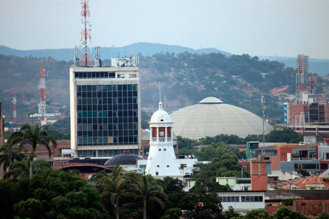 cúcuta