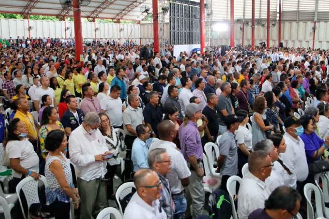 Cúcuta                                                                                                                                                                                                Cúcuta 