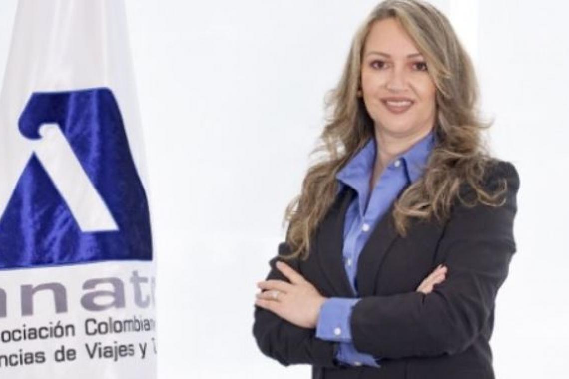 Anato
