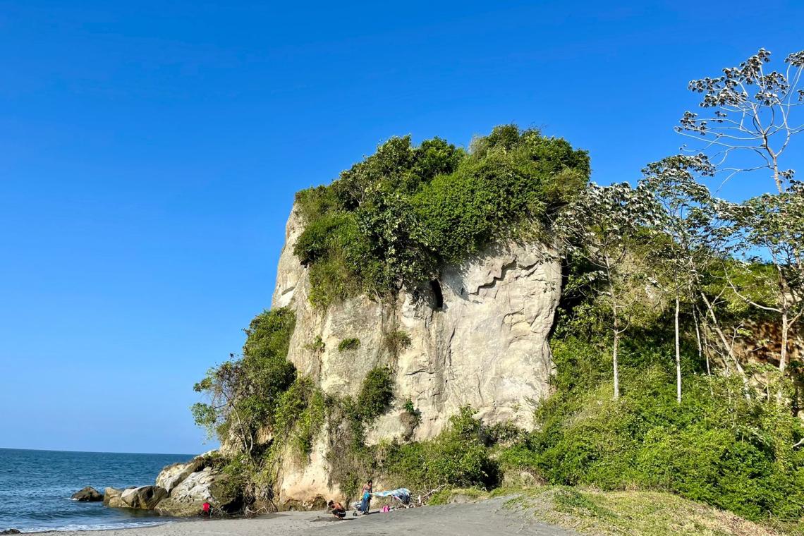 Tumaco