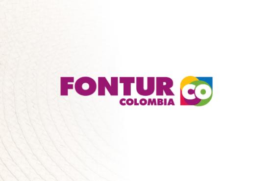 Emplazamiento a las empresas relacionadas con el contrato FPT-225-2013
