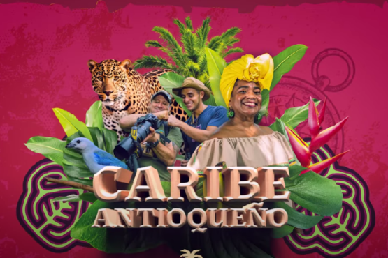 Urabá Antioqueño: Tesoros por Descubrir en el Caribe