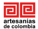 Artesanias de Colombia