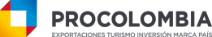 Procolombia